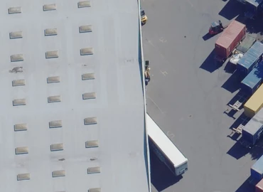 Kontor til leje på Naverland 8, 2600 Glostrup - 477 m² | Foto 3 - Lokalebasen