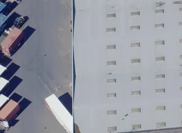 Kontor til leje på Naverland 8, 2600 Glostrup - 477 m² | Foto 2 - Lokalebasen.dk