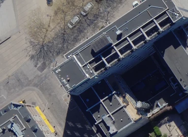 Butik til leje på Halmtorvet 20, 1700 København V - 545 m² | Foto 4 - Lokalebasen.dk