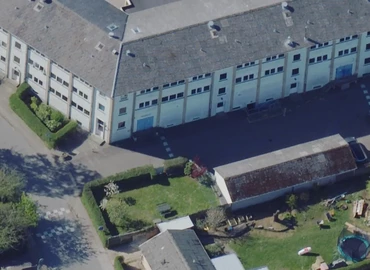 Butik til leje på Gammelmosevej 328, 2880 Bagsværd - 578 m² | Foto 1 - Lokalebasen.dk