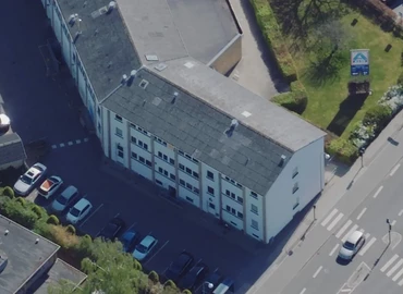 Butik til leje på Gammelmosevej 328, 2880 Bagsværd - 578 m² | Foto 3 - Lokalebasen.dk