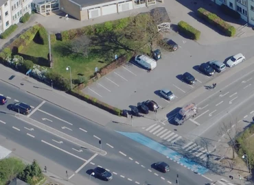 Butik til leje på Gammelmosevej 328, 2880 Bagsværd - 578 m² | Foto 0 - Lokalebasen