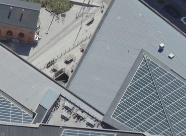 Butik Marguerite Vibys Plads 3 2000 Frederiksberg