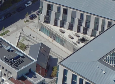 Butik Marguerite Vibys Plads 3 2000 Frederiksberg