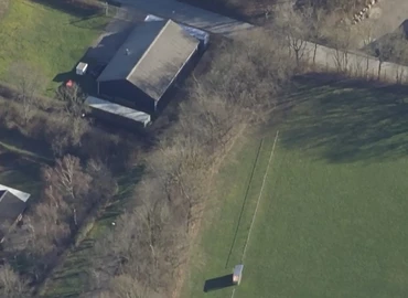 Lager / produktion Damvej 114 8471 Sabro