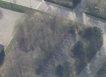 Lager / produktion Damvej 114 8471 Sabro