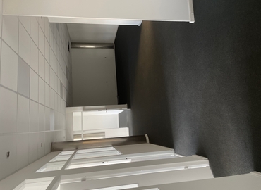 Kontor til leje på Grusbakken 10, 2820 Gentofte - 213 m² | Foto 8 - Lokalebasen.dk