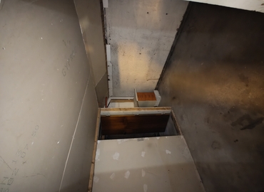 Lager til leje på Horserød Byvej 3, 3000 Helsingør - 150 m² | Foto 5 - Lokalebasen.dk