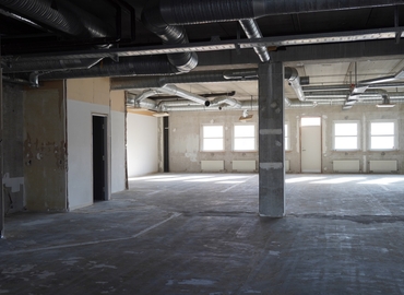 Butik til leje på Herlev Ringvej 2C, 2730 Herlev - 1283 m² | Foto 8 - Lokalebasen