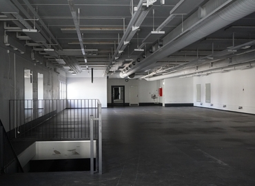 Butik til leje på Herlev Ringvej 2C, 2730 Herlev - 1283 m² | Foto 1 - Lokalebasen