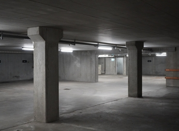 929 m² Commercial shop for rent in Herlev, Herlev Ringvej 2C (2730) - 7 | MatchOffice.com