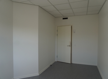 Kontor til leje på Herlev Ringvej 2C, 2730 Herlev - 109 m² | Foto 7 - Lokalebasen