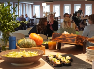 1344 m² Warehouse for rent in Kongens Lyngby, Lundtoftegårdsvej 95 (2800) - 3 | MatchOffice