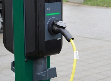 1344 m² Workshop space rental in Kongens Lyngby, Lundtoftegårdsvej 95 (2800) - 9 | MatchOffice