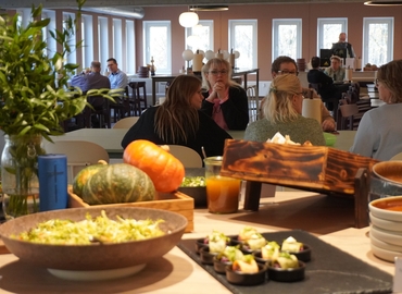 Lager til leje på Lundtoftegårdsvej 95, 2800 Kongens Lyngby - 1042 m² | Foto 3 - Lokalebasen.dk