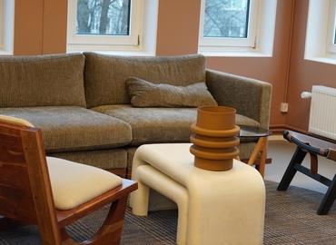 Lager til leje på Lundtoftegårdsvej 95, 2800 Kongens Lyngby - 1042 m² | Foto 10 - Lokalebasen.dk