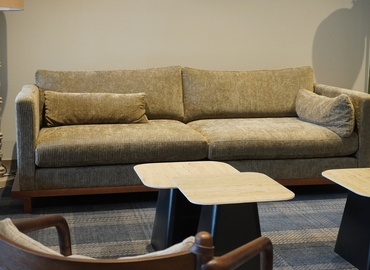 191 m² Warehouse space for rent in Kongens Lyngby, Lundtoftegårdsvej 95 (2800) - 7 | MatchOffice