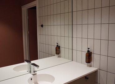 Office Lundtoftegårdsvej 95 2800 Kongens Lyngby