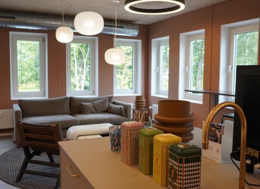 Office Lundtoftegårdsvej 95 2800 Kongens Lyngby