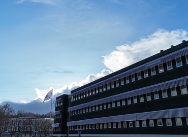 Office Lundtoftegårdsvej 95 2800 Kongens Lyngby