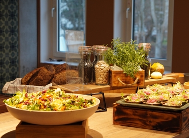 Office Lundtoftegårdsvej 95 2800 Kongens Lyngby