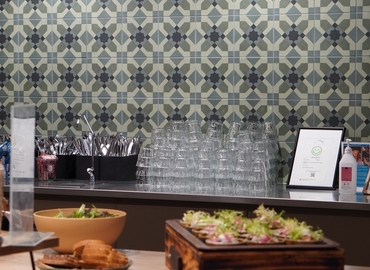 Office Lundtoftegårdsvej 95 2800 Kongens Lyngby