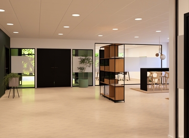 Office Lundtoftegårdsvej 95 2800 Kongens Lyngby