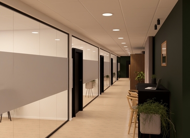 Office Lundtoftegårdsvej 95 2800 Kongens Lyngby