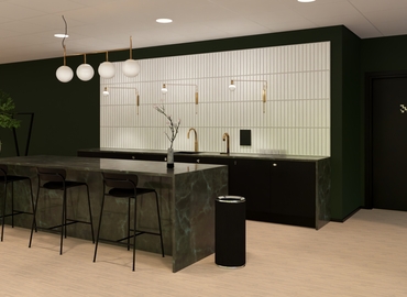 Office Lundtoftegårdsvej 95 2800 Kongens Lyngby