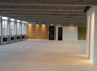 Kontor til leje på Virkeholm 3B, 2730 Herlev - 1259 m² | Foto 6 - Lokalebasen.dk