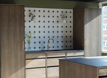 Kontor til leje på Virkeholm 3B, 2730 Herlev - 1259 m² | Foto 13 - Lokalebasen.dk