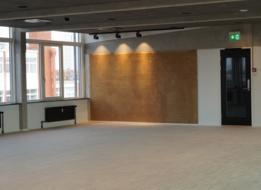 Kontor til leje på Virkeholm 3C, 2730 Herlev - 638 m² | Foto 1 - Lokalebasen.dk