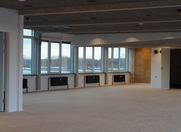 Kontor til leje på Virkeholm 3C, 2730 Herlev - 638 m² | Foto 5 - Lokalebasen