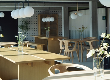 Kontor til leje på Virkeholm 3C, 2730 Herlev - 638 m² | Foto 8 - Lokalebasen