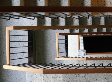 Kontor til leje på Virkeholm 3C, 2730 Herlev - 638 m² | Foto 14 - Lokalebasen