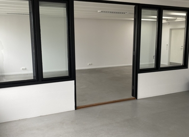 Kontor til leje på Birkedommervej 27, 2400 København NV - 82 m² | Foto 10 - Lokalebasen