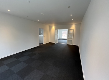 Kontor til leje på Metalgangen 9C, 2690 Karlslunde - 156 m² | Foto 10 - Lokalebasen.dk