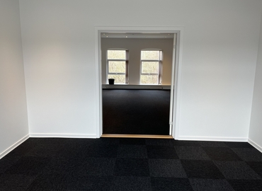 Kontor til leje på Metalgangen 9C, 2690 Karlslunde - 156 m² | Foto 12 - Lokalebasen.dk