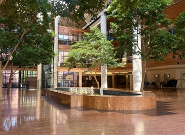 Kontor til leje på Gydevang 39-41, 3450 Allerød - 27 m² | Foto 9 - Lokalebasen