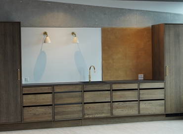 Kontor til leje på Virkeholm 3B, 2730 Herlev - 1536 m² | Foto 1 - Lokalebasen