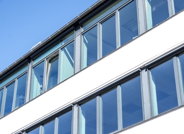 Kontor til leje på Virkeholm 3B, 2730 Herlev - 1536 m² | Foto 19 - Lokalebasen