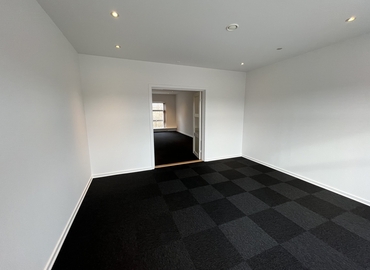 Kontor til leje på Metalgangen 9C, 2690 Karlslunde - 156 m² | Foto 14 - Lokalebasen