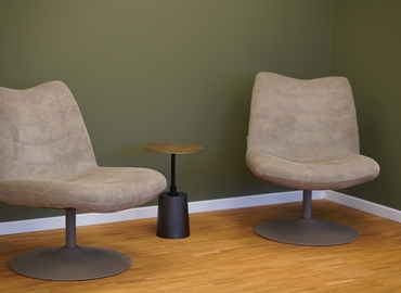 Kontor til leje på Virkeholm 3A, 2730 Herlev - 277 m² | Foto 3 - Lokalebasen