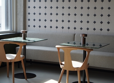 Kontor til leje på Virkeholm 3A, 2730 Herlev - 277 m² | Foto 16 - Lokalebasen