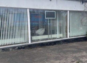 Butik til leje på Tandervej 6A, 8320 Mårslet - 10 m² | Foto 1 - Lokalebasen