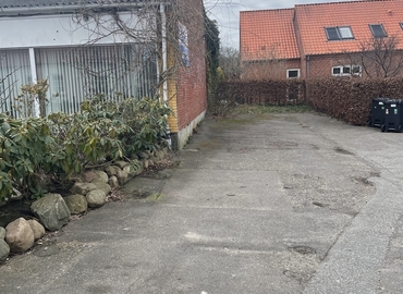 Butik til leje på Tandervej 6A, 8320 Mårslet - 10 m² | Foto 2 - Lokalebasen