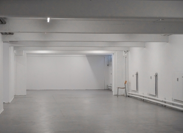 Lager til leje på Virkeholm 3B, 2730 Herlev - 478 m² | Foto 2 - Lokalebasen