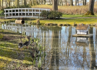 Kontor til leje på Roholmsvej 19, 2620 Albertslund - 1848 m² | Foto 9 - Lokalebasen