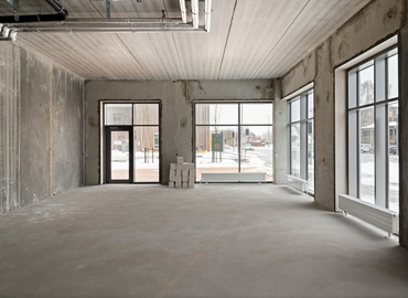 Butik til leje på Ringparken 1, 4000 Roskilde - 330 m² | Foto 17 - Lokalebasen