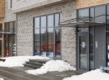 Butik til leje på Ringparken 1, 4000 Roskilde - 330 m² | Foto 10 - Lokalebasen.dk